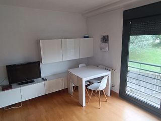 Piso en venta en Buenavista - El Cristo en Oviedo