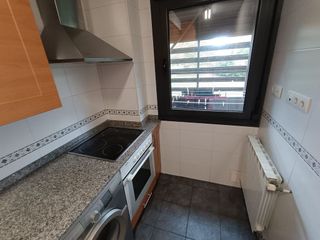 Piso en venta en Buenavista - El Cristo en Oviedo