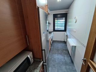 Piso en venta en Buenavista - El Cristo en Oviedo