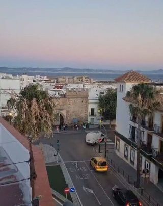 Estudio en venta en Tarifa