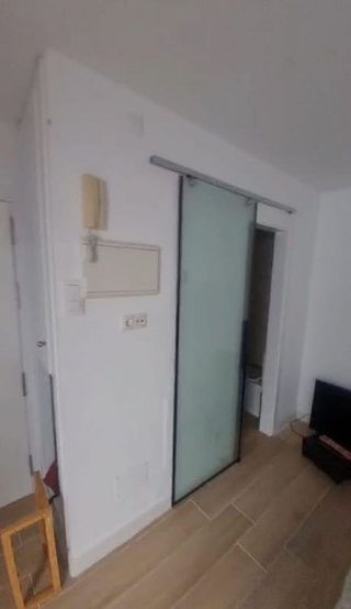 Estudio en venta en Tarifa