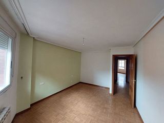 Piso en venta en Villaquilambre