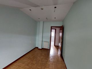 Piso en venta en Villaquilambre