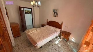 Piso en venta en Conil en Conil de la Frontera