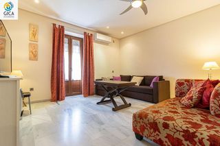 Piso en venta en Centro en Jerez de la Frontera