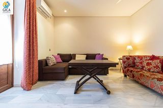 Piso en venta en Centro en Jerez de la Frontera
