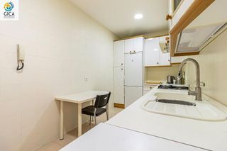 Piso en venta en Centro en Jerez de la Frontera