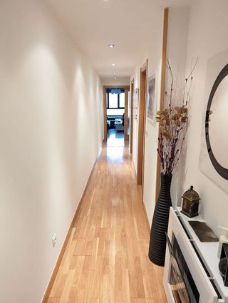 Piso en venta en Pajarillos en Valladolid