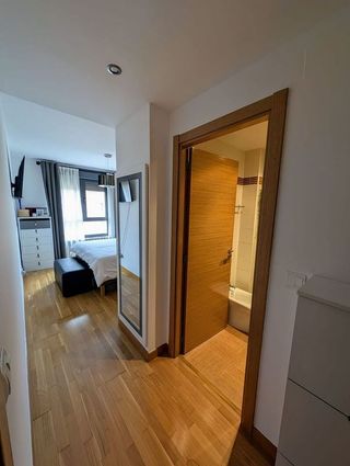 Piso en venta en Pajarillos en Valladolid