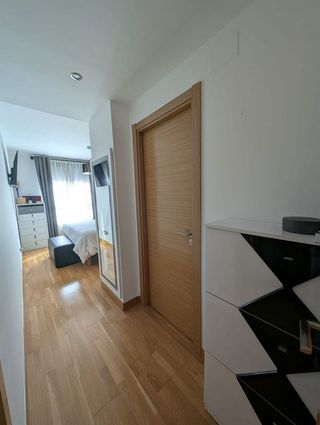 Piso en venta en Pajarillos en Valladolid