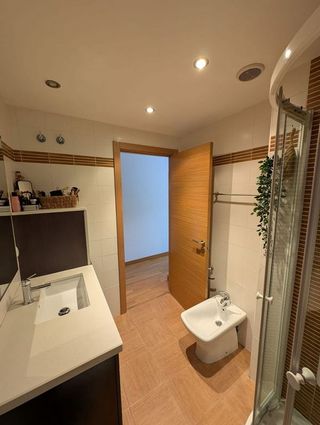 Piso en venta en Pajarillos en Valladolid