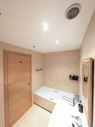 Piso en venta en Pajarillos en Valladolid