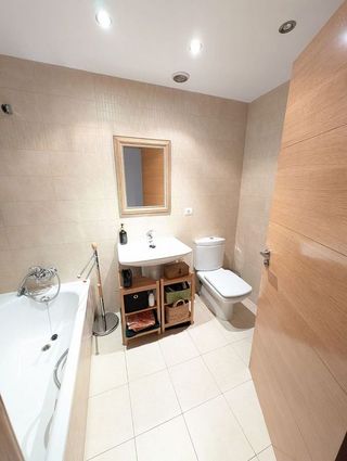 Piso en venta en Pajarillos en Valladolid