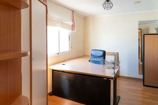 Piso en venta en Ibi