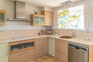 Piso en venta en Ibi