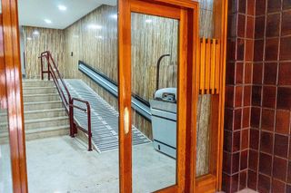 Piso en venta en Doctor Cerrada en Zaragoza
