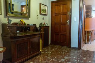 Piso en venta en Doctor Cerrada en Zaragoza