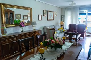 Piso en venta en Doctor Cerrada en Zaragoza