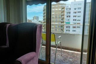 Piso en venta en Doctor Cerrada en Zaragoza