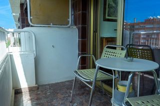 Piso en venta en Doctor Cerrada en Zaragoza