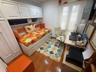 Piso en venta en Zona Teatro Campoamor en Oviedo