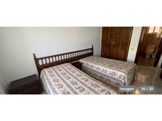 Piso en venta en Reconquista-San José Artesano-El Rosario en Algeciras