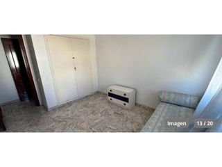 Piso en venta en Reconquista-San José Artesano-El Rosario en Algeciras