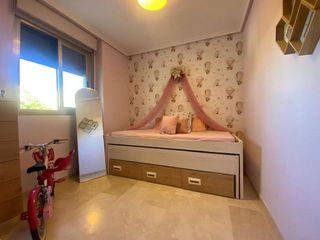 Piso en venta en Les Marines/Las Marinas en Dénia