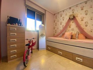 Piso en venta en Les Marines/Las Marinas en Dénia