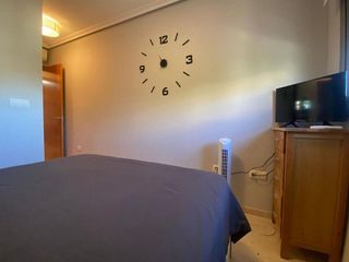 Piso en venta en Les Marines/Las Marinas en Dénia