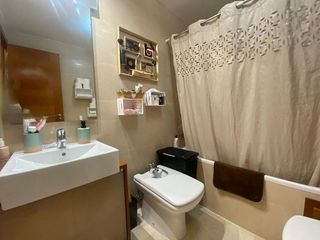 Piso en venta en Les Marines/Las Marinas en Dénia