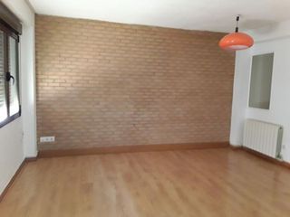 Piso en venta en Ave en Zaragoza