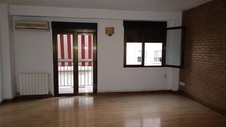 Piso en venta en Ave en Zaragoza