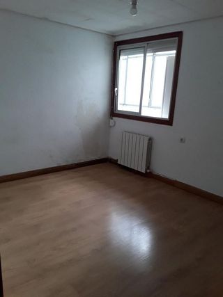Piso en venta en Ave en Zaragoza