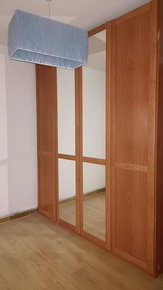 Piso en venta en Ave en Zaragoza