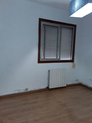 Piso en venta en Ave en Zaragoza