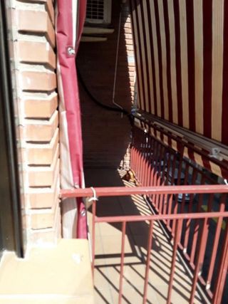 Piso en venta en Ave en Zaragoza