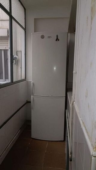 Piso en venta en Ave en Zaragoza