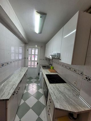 Piso en venta en Ave en Zaragoza