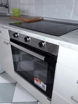 Piso en venta en Ave en Zaragoza