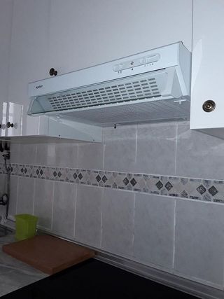 Piso en venta en Ave en Zaragoza