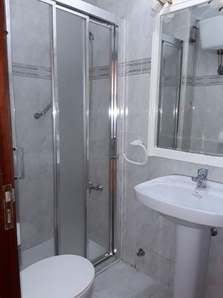 Piso en venta en Ave en Zaragoza