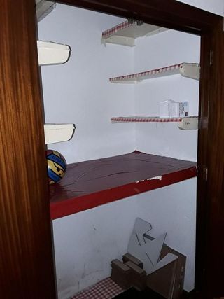 Piso en venta en Ave en Zaragoza
