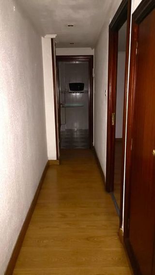 Piso en venta en Ave en Zaragoza