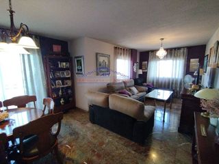 Dúplex en venta en El Valle - Universidad en Jaén