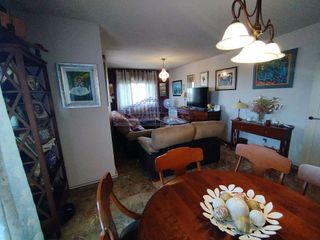 Dúplex en venta en El Valle - Universidad en Jaén
