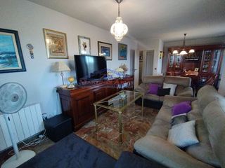 Dúplex en venta en El Valle - Universidad en Jaén