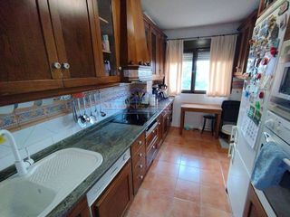 Dúplex en venta en El Valle - Universidad en Jaén