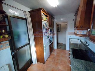 Dúplex en venta en El Valle - Universidad en Jaén