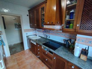 Dúplex en venta en El Valle - Universidad en Jaén